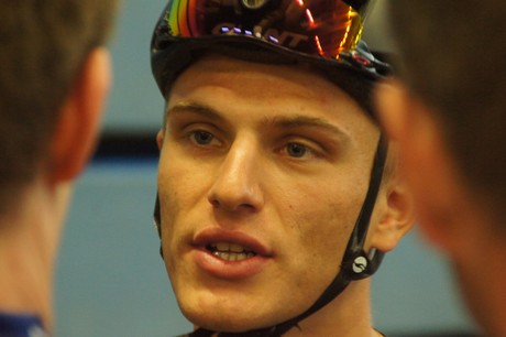 marcel-kittel