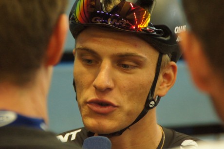 marcel-kittel
