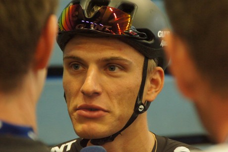 marcel-kittel