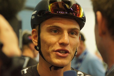 marcel-kittel