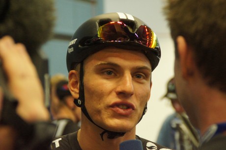 marcel-kittel