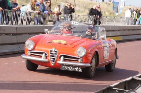 marcel-sontrop