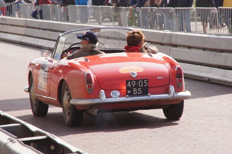 marcel-sontrop