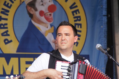 marco-schwabach