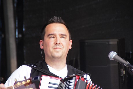 marco-schwabach