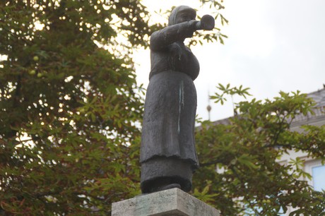maria-brobeck
