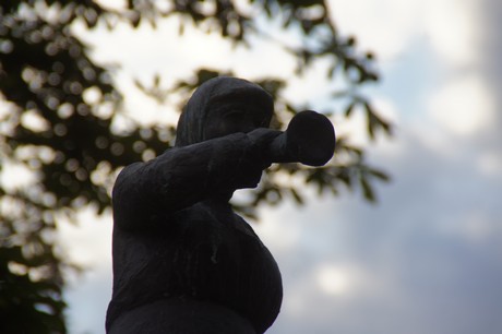 maria-brobeck