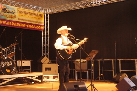 marian-filip