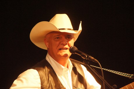 marian-filip