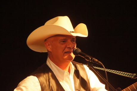 marian-filip
