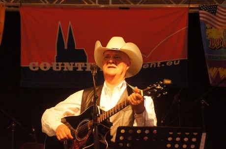 marian-filip