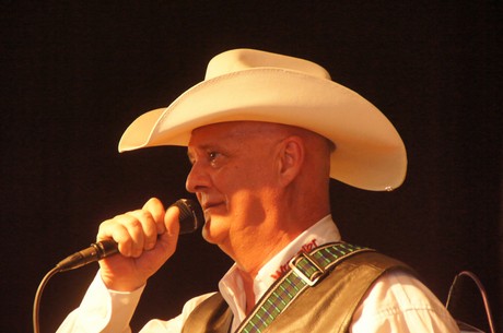 marian-filip