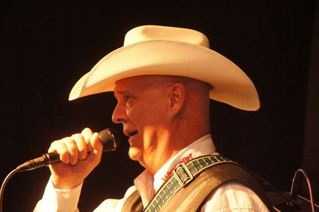 marian-filip