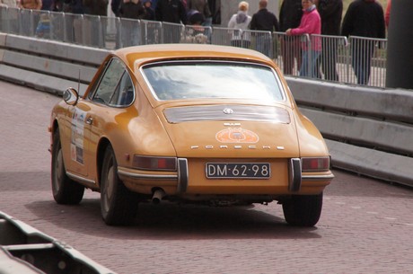 marijke-van-den-aardweg