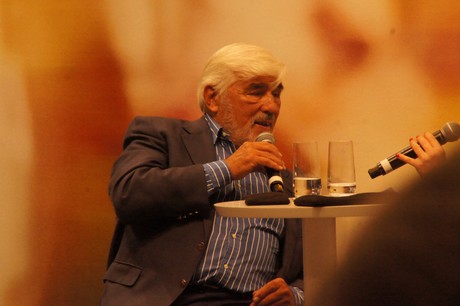 mario-adorf