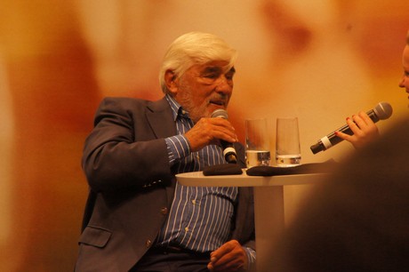 mario-adorf