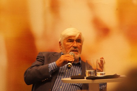 mario-adorf