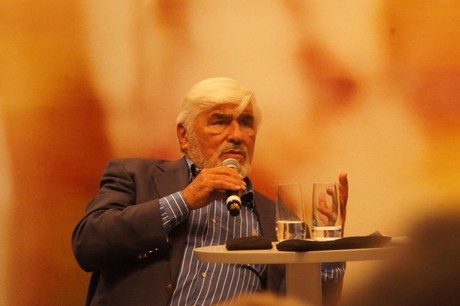 mario-adorf
