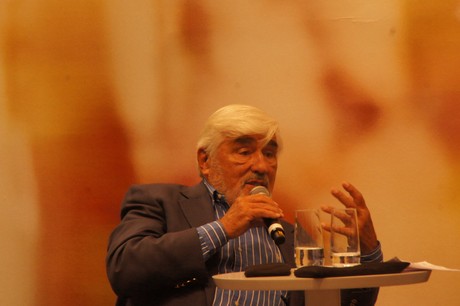 mario-adorf