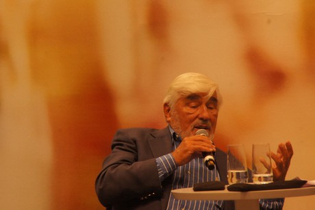 mario-adorf