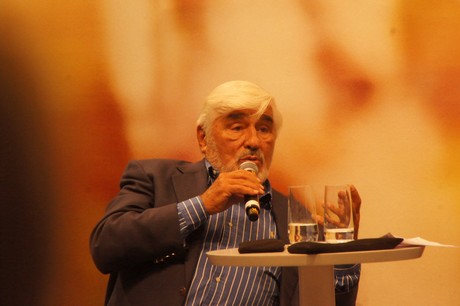 mario-adorf