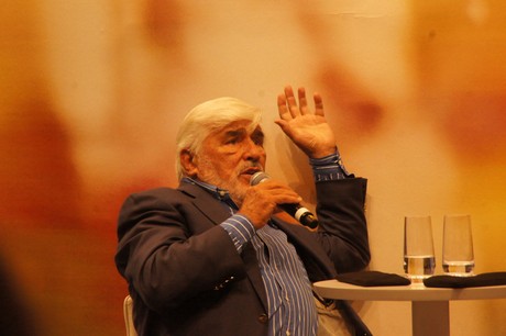 mario-adorf