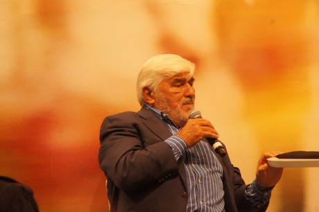 mario-adorf