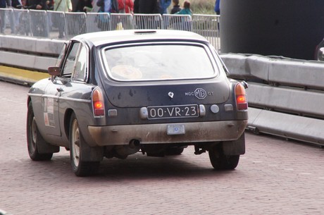 marius-hoogendam