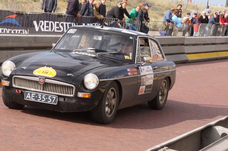 marja-versleijen