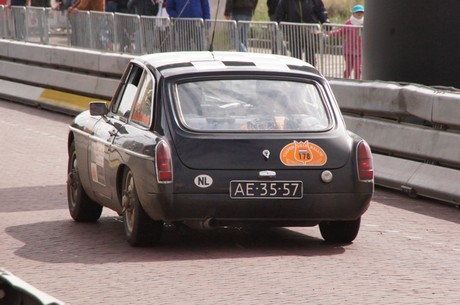 marja-versleijen