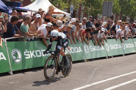 mark-cavendish