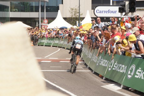 mark-cavendish