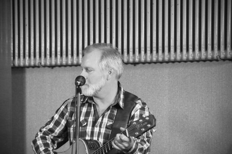 mark-merritt