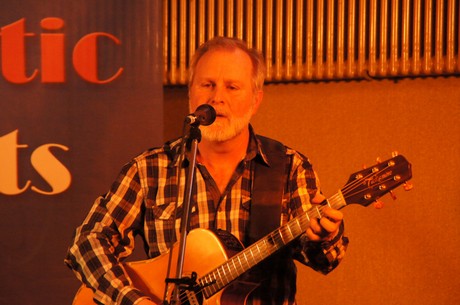 mark-merritt