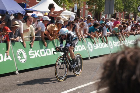 mark-renshaw