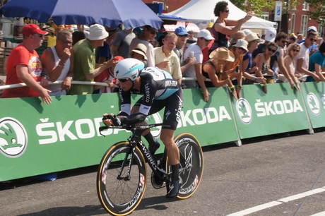 mark-renshaw