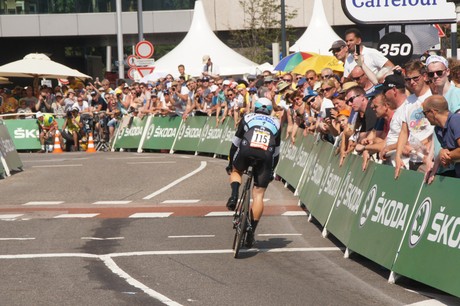 mark-renshaw