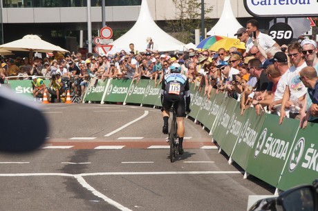 mark-renshaw