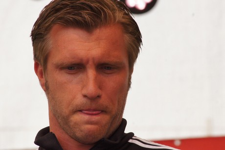 markus-kroesche