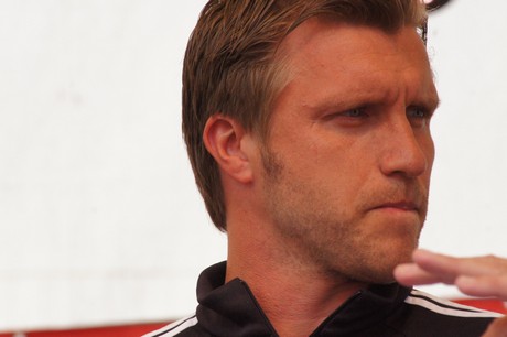 markus-kroesche