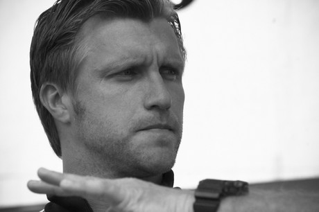 markus-kroesche