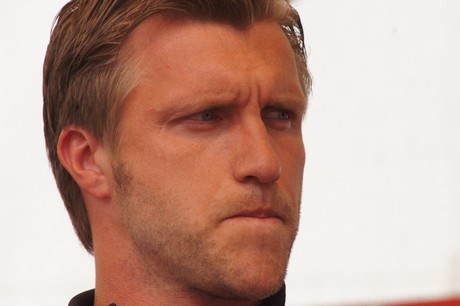 markus-kroesche