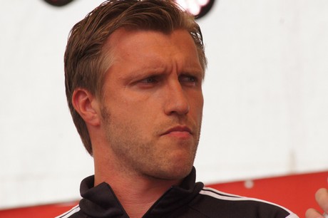 markus-kroesche