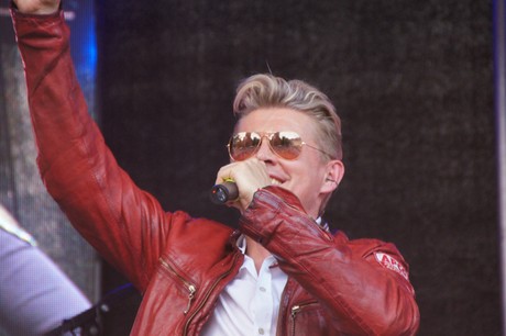 Markus