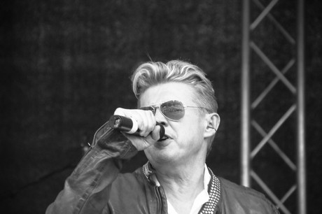 Markus