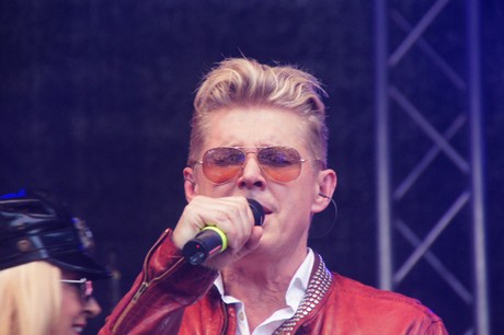 Markus