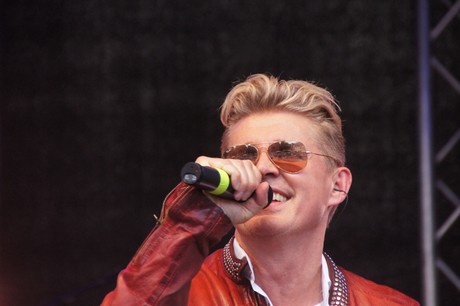 Markus