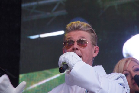 Markus