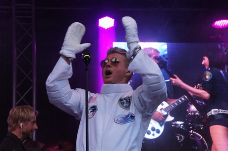 Markus