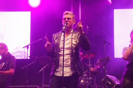 Markus